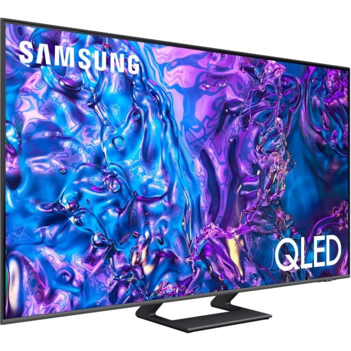 Телевізор Samsung QE55Q77D  Фото №0