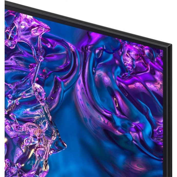 Телевізор Samsung QE55Q77D  Фото №3