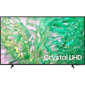 Телевізор Samsung UE-50DU8002