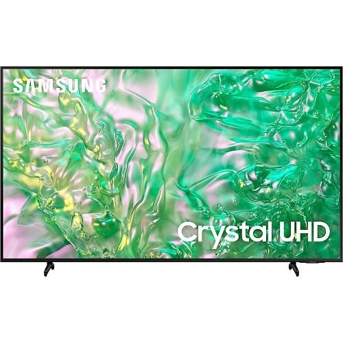 Телевізор Samsung UE-50DU8002
