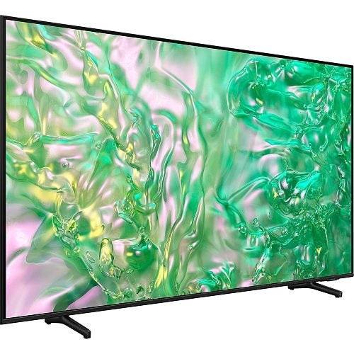 Телевізор Samsung UE-50DU8002  Фото №0
