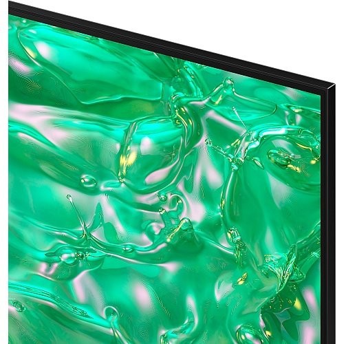 Телевізор Samsung UE-50DU8002  Фото №2