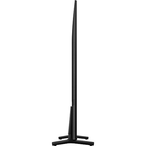 Телевізор Samsung UE-50DU8002  Фото №3