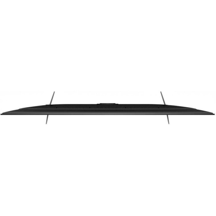 Телевизор TCL 50C655  Фото №1