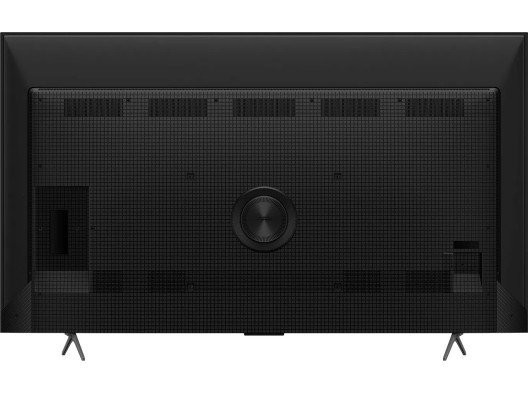 Телевизор TCL 85C655  Фото №2
