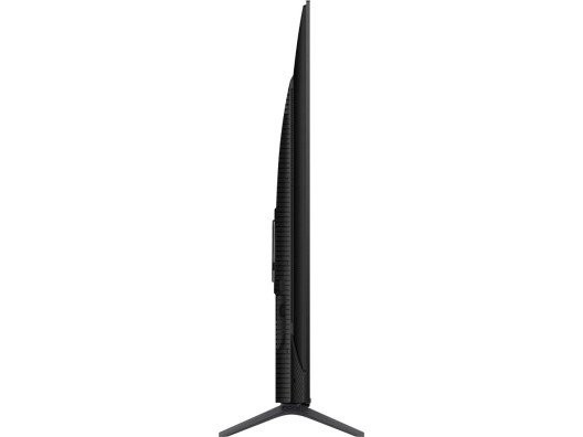 Телевизор TCL 85C655  Фото №3