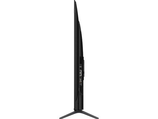 Телевизор TCL 85C655  Фото №4