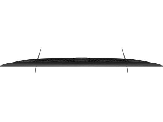 Телевизор TCL 85C655  Фото №5