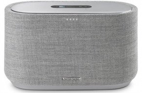 Smart колонки Harman/Kardon Citatione 300 Grey (HKCITATION300GRYEU)