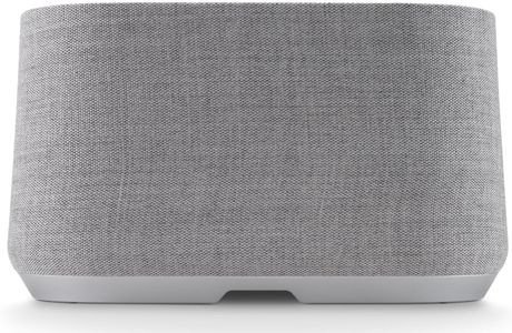 Smart колонки Harman/Kardon Citatione 300 Grey (HKCITATION300GRYEU)  Фото №1