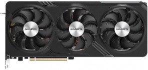 Відеокарта Gigabyte Radeon RX 7800 XT GAMING OC 16G (GV-R78XTGAMING OC-16GD)