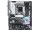 Материнська плата ASRock Z790 Pro RS WiFi