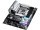 Материнська плата ASRock Z790 Pro RS WiFi  Фото №2