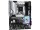 Материнська плата ASRock Z790 Pro RS WiFi  Фото №3