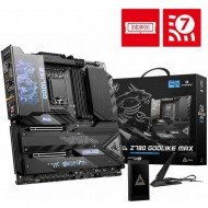 Материнська плата MSI MEG Z790 GODLIKE MAX