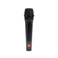 Мікрофон вокальний JBL PBM100 Black (PBM100BLK) 