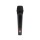 Мікрофон вокальний JBL PBM100 Black (PBM100BLK)