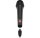 Мікрофон вокальний JBL PBM100 Black (PBM100BLK)  Фото №1