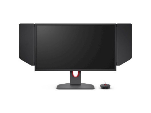 Монитор Zowie XL2566K (9H.LKRLB.QBE)