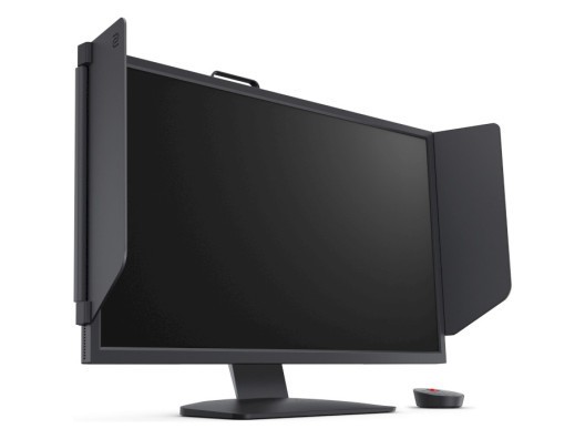 Монитор Zowie XL2566K (9H.LKRLB.QBE)  Фото №1