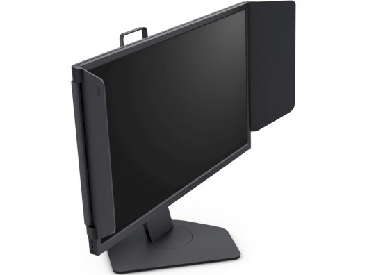 Монитор Zowie XL2566K (9H.LKRLB.QBE)  Фото №3