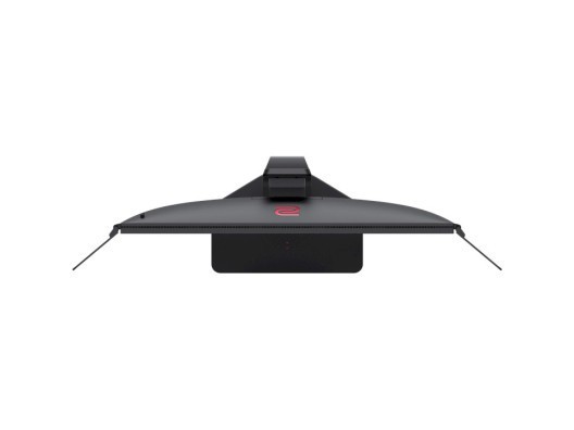 Монитор Zowie XL2566K (9H.LKRLB.QBE)  Фото №4