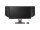 Монитор Zowie XL2566K (9H.LKRLB.QBE)