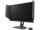 Монитор Zowie XL2566K (9H.LKRLB.QBE)  Фото №0