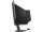Монитор Zowie XL2566K (9H.LKRLB.QBE)  Фото №2