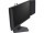 Монитор Zowie XL2566K (9H.LKRLB.QBE)  Фото №3