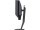 Монитор Zowie XL2566K (9H.LKRLB.QBE)  Фото №5