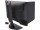Монитор Zowie XL2566K (9H.LKRLB.QBE)  Фото №7
