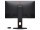 Монитор Zowie XL2566K (9H.LKRLB.QBE)  Фото №9