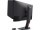 Монитор Zowie XL2566K (9H.LKRLB.QBE)  Фото №8