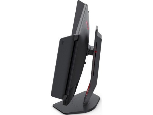 Монітор Zowie XL2566K (9H.LKRLB.QBE)  Фото №6