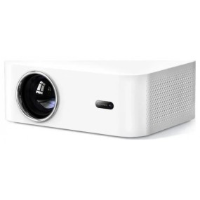Мультимедійний проектор Wanbo X2 MAX