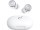 Навушники TWS Anker SoundCore Space A40 White (A3936G21)