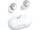 Навушники TWS Anker SoundCore Space A40 White (A3936G21)  Фото №0