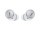 Навушники TWS Anker SoundCore Space A40 White (A3936G21)  Фото №2