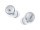 Навушники TWS Anker SoundCore Space A40 White (A3936G21)  Фото №3