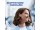 Навушники TWS Anker SoundCore Space A40 White (A3936G21)  Фото №4