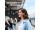 Навушники TWS Anker SoundCore Space A40 White (A3936G21)  Фото №8