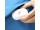Навушники TWS Anker SoundCore Space A40 White (A3936G21)  Фото №9