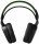 Наушники с микрофоном SteelSeries Arctis 7X Plus Black (61472) Наушники с микрофоном SteelSeries Arctis 7X Plus Black (61472)