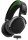 Наушники с микрофоном SteelSeries Arctis 7X Plus Black (61472)  Фото №0