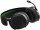 Наушники с микрофоном SteelSeries Arctis 7X Plus Black (61472)  Фото №1
