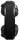 Наушники с микрофоном SteelSeries Arctis 7X Plus Black (61472)  Фото №2