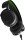 Наушники с микрофоном SteelSeries Arctis 7X Plus Black (61472)  Фото №3