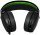 Наушники с микрофоном SteelSeries Arctis 7X Plus Black (61472)  Фото №4