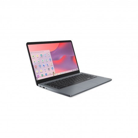 Ноутбук Lenovo IdeaPad 3 Chrome 15IJL6 (82N4002HUS)  Фото №0